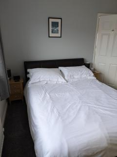 Jigsaw Cottage Whitby - Whitby - 6