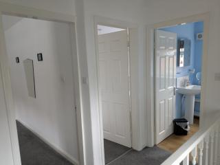 Jigsaw Cottage Whitby - Whitby - 2