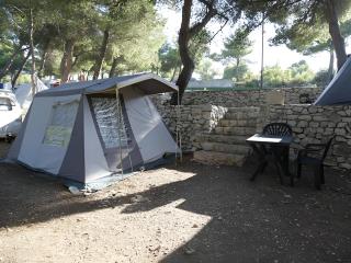 Kamp Vira Pitches - Hvar - 3