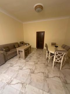 Red Family Hotel - 4