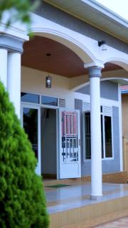 Kigali B&B - Kigali - 9