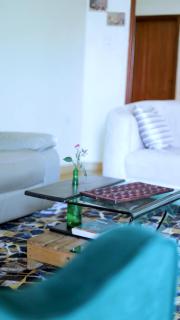 Kigali B&B - Kigali - 2