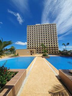 Z and R Haven - Lapu Lapu City - 6