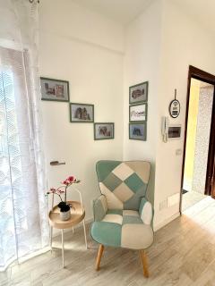 Orazi e Curiazi Rooms - Albano Laziale - 8