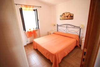 Charming House in Vieste with Shared Pool and Terrace - Vieste - 7