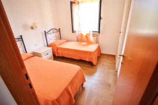 Charming House in Vieste with Shared Pool and Terrace - Vieste - 6