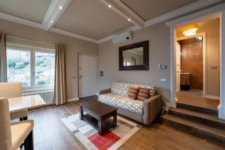 Limonta Breathless View by Wonderful Italy - 0