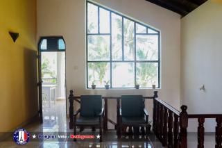 Bonjour villa Rathgama - Galle - 3
