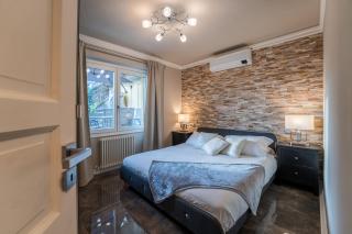 Limonta Breathless View by Wonderful Italy - Oliveto Lario - 7