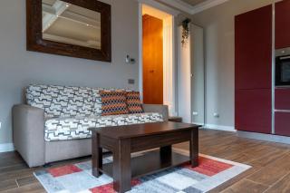 Limonta Breathless View by Wonderful Italy - 4