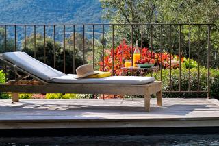 Les bergeries alivaccia - 5