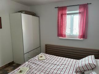 Apartments "Laci" - Krk - 1