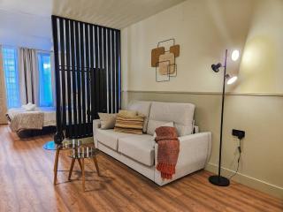 BSE Bilbao Studio Experience - Bilbau - 4