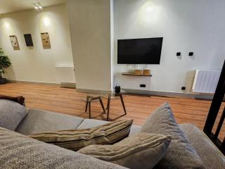 BSE Bilbao Studio Experience - Bilbau - 5