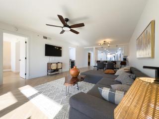 Golfer's Dream! Beautiful Condo At Kelly Greens - Fort Myers - 4