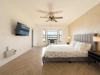 Golfer's Dream! Beautiful Condo At Kelly Greens - Fort Myers - 1