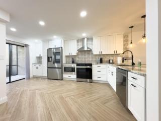 Golfer's Dream! Beautiful Condo At Kelly Greens - Fort Myers - 6