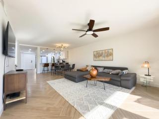 Golfer's Dream! Beautiful Condo At Kelly Greens - Fort Myers - 3