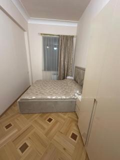 Red Family Hotel - Vagharshapat - 3