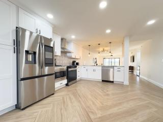 Golfer's Dream! Beautiful Condo At Kelly Greens - Fort Myers - 5