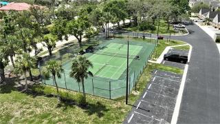 Golfer's dream! Beautiful Condo at Kelly Greens - 7