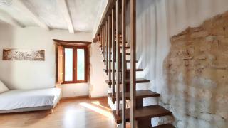 Maison de charme à Puy-l'Évêque avec piscine partagée - Puy-lʼÉvêque - 4