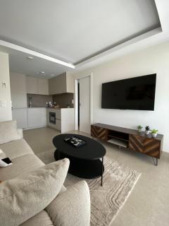 Estudio Valpiloft - Marbella - 4