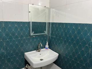 The Berlin hotel - Greater Noida - 4