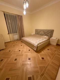 Red Family Hotel - 2