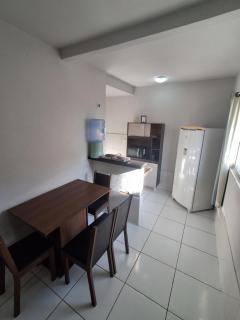 Apartamento Grand Maracanaú - Premium - Maracanaú - 9