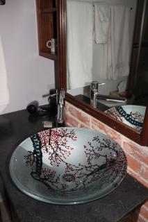 Auberge Chesley's Inn - 5