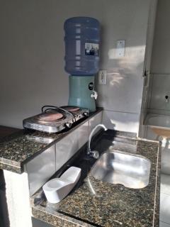 Apartamento Grand Maracanaú - Premium - Maracanaú - 8
