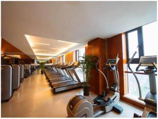 Shanghai Yuehua Hotel - Fengxian - 6