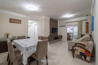 Apto moderno em Balneário Camboriú SC EGV302 - Balneário Camboriú - 0