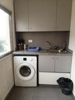Chalet in Jounieh pool amazing sea view wifi - Jounieh - 5