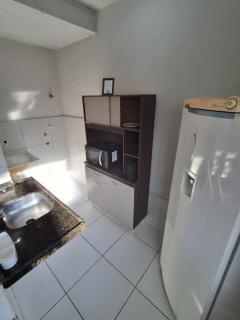 Apartamento Grand Maracanaú - Premium - Maracanaú - 6
