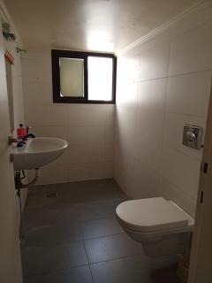 Chalet in Jounieh pool amazing sea view wifi - Jounieh - 2