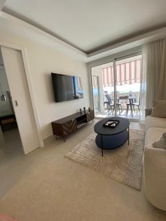 Estudio Valpiloft - Marbella - 7