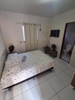 Apartamento Grand Maracanaú - Premium - Maracanaú - 4