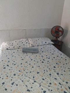 Apartamento Grand Maracanaú - Premium - Maracanaú - 3