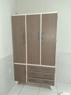 Apartamento Grand Maracanaú - Premium - Maracanaú - 2