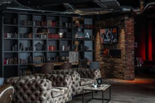 pentahotel Paris Charles de Gaulle - Roissy-en-France - 4