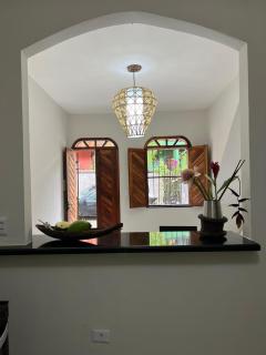 Casa 1 Centro do Arraial d'Ajuda - 8