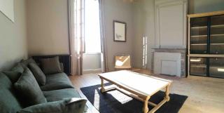 Château La Valière - Saint-Christoly-Médoc - 7