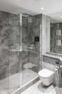 pentahotel Eisenach - 1