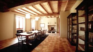 Château La Valière - Saint-Christoly-Médoc - 4