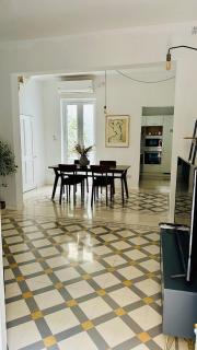 Homestay close to the city - Floriana - 0