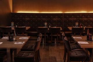 pentahotel Wiesbaden - 3