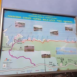 Ina 1,Ina 2, Ina 3 - Gdinj - 9