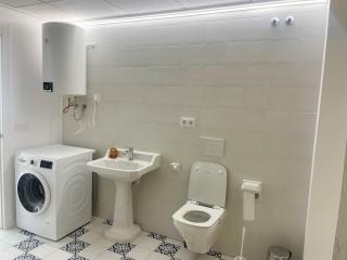 Nice apartment in Denia center - Dénia - 2